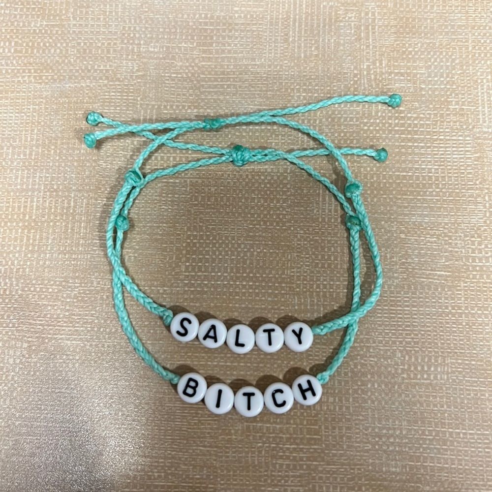 Bracelet Set